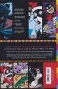 BATMAN ADVENTURES MAD LOVE DELUXE EDITION HC [9781799506607]